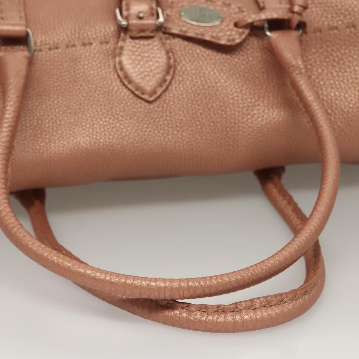Selleria Shoulder Bag