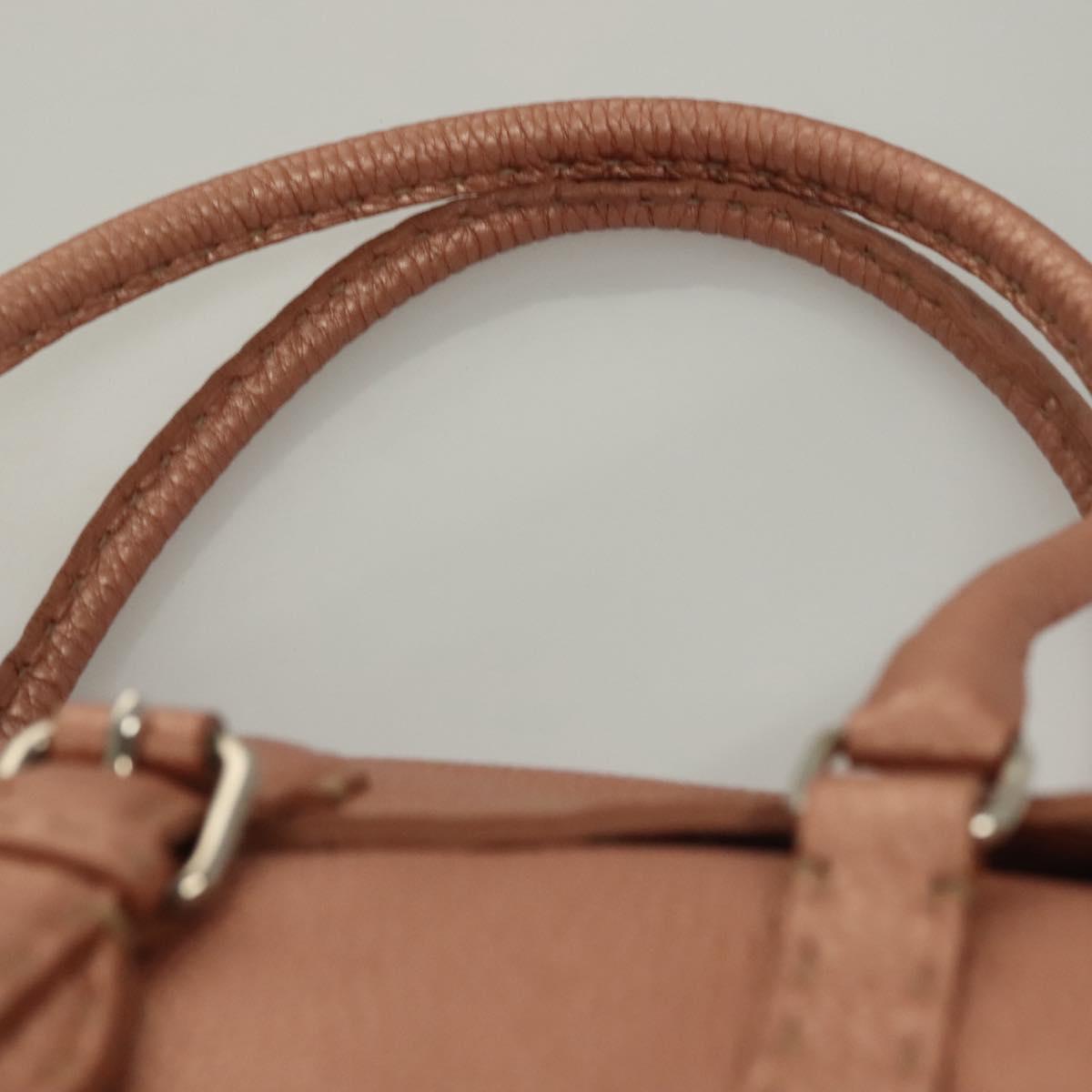 Selleria Shoulder Bag