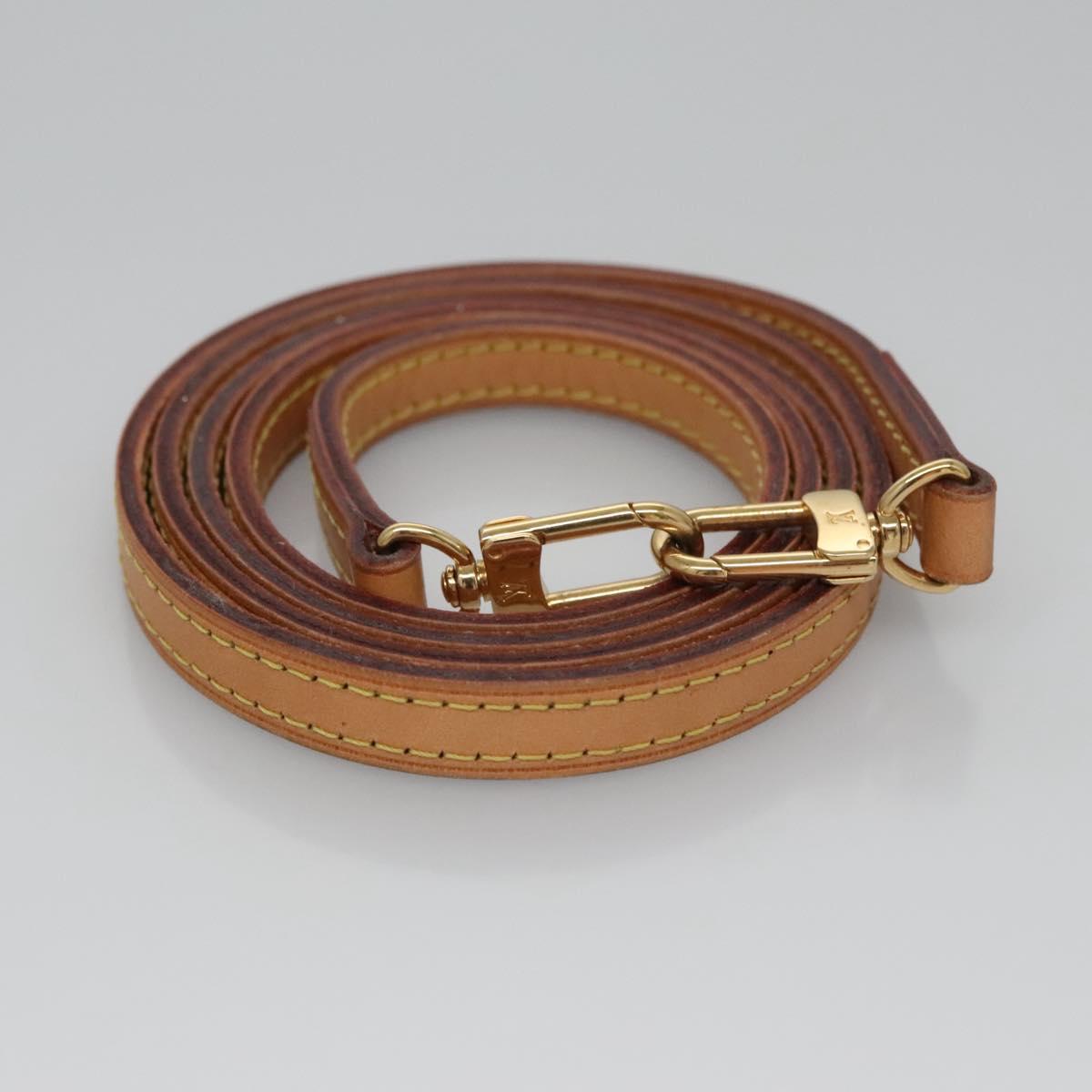 Damier Azur Eva Shoulder Bag 2-Way