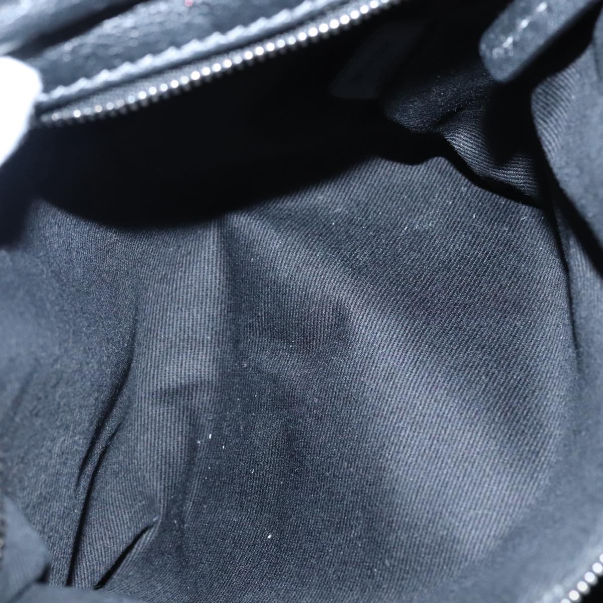Paddington Leather Hand Bag