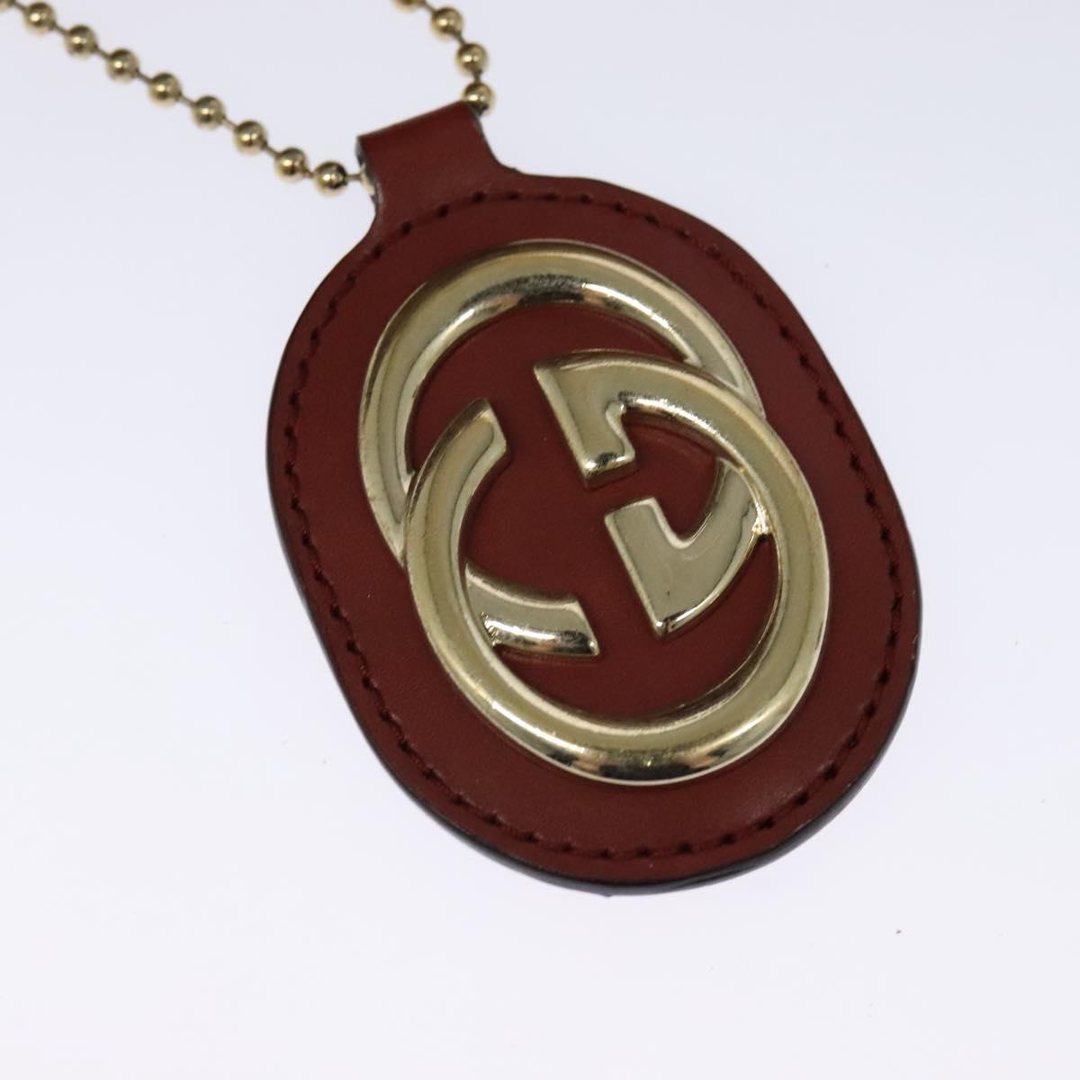 Sukey 2-Way Tote Beige and Red