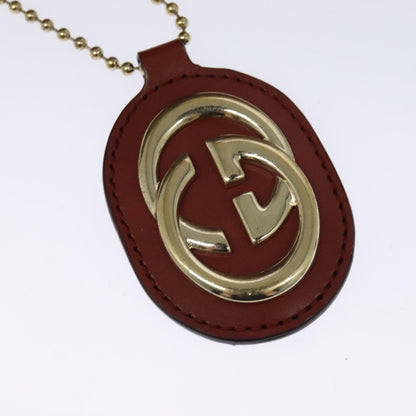 Sukey 2-Way Tote Beige and Red