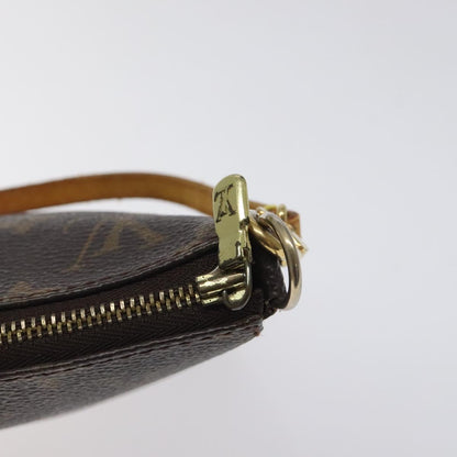 Monogram Pochette Accessoires