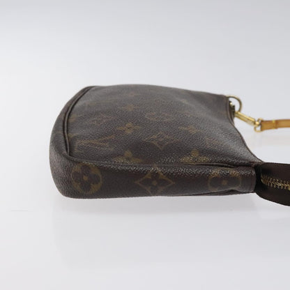 Monogram Pochette Accessoires