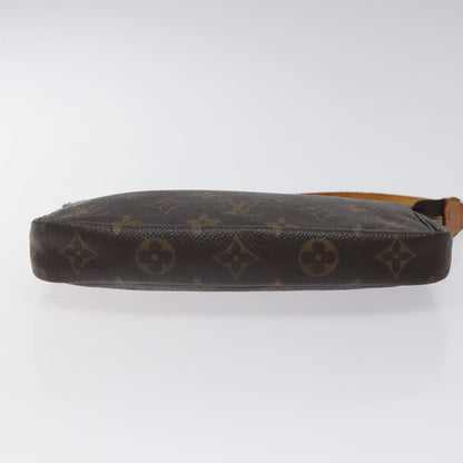Monogram Pochette Accessoires