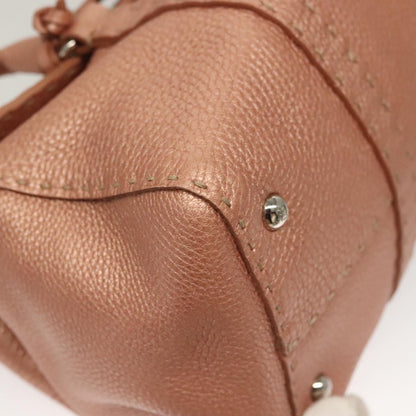 Selleria Shoulder Bag