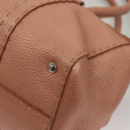 Selleria Shoulder Bag