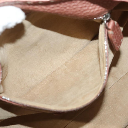 Selleria Shoulder Bag