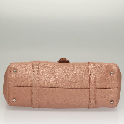 Selleria Shoulder Bag