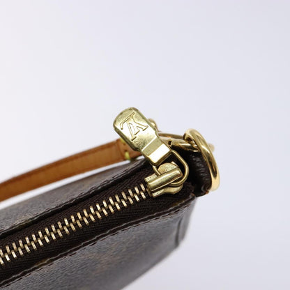 Monogram Pochette Accessoires