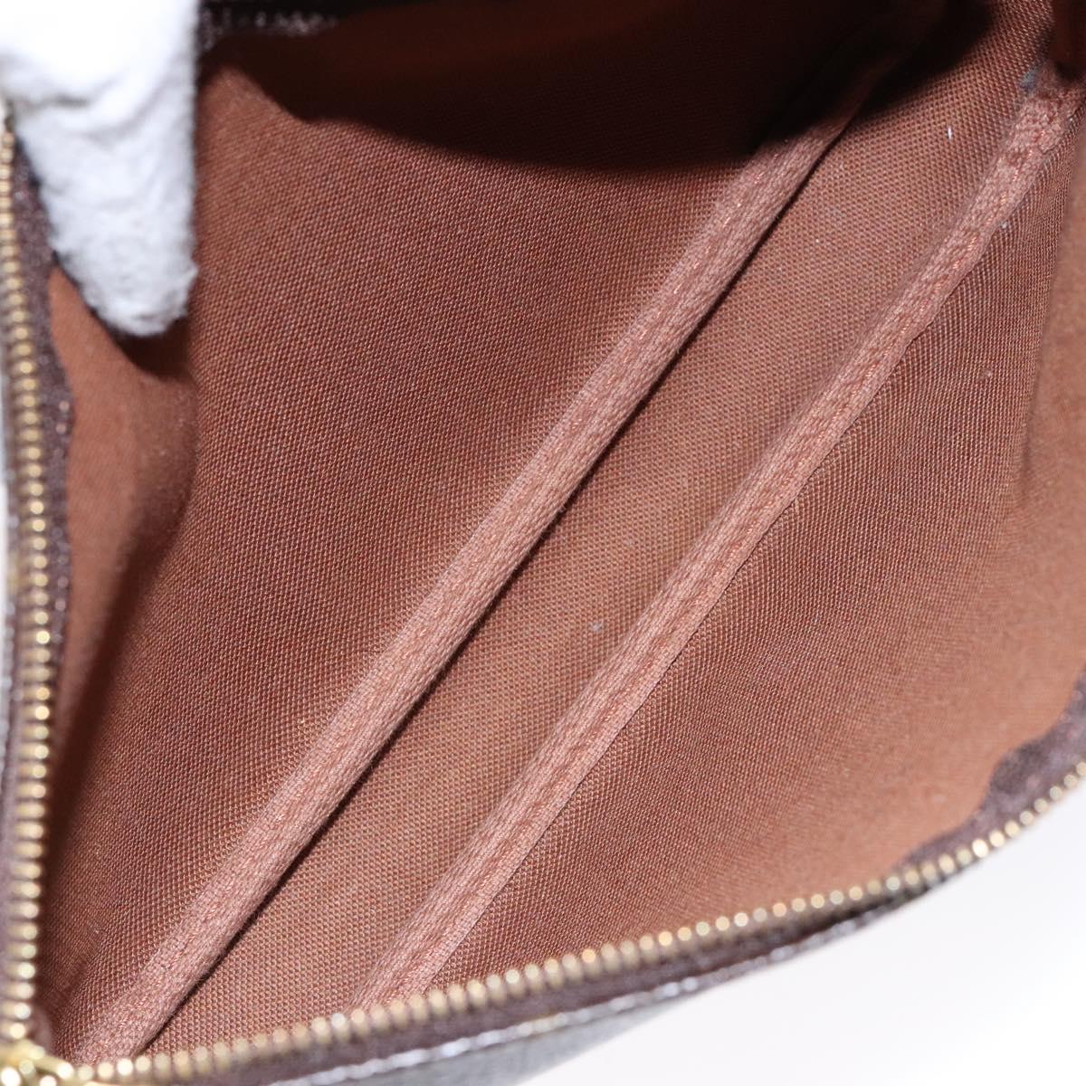 Monogram Pochette Accessoires