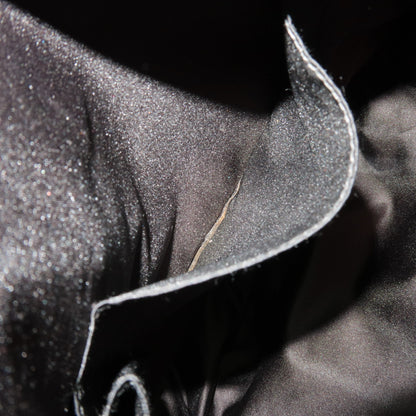 Christian Dior Gypsy Leather Hobo Bag, John Galliano 2007