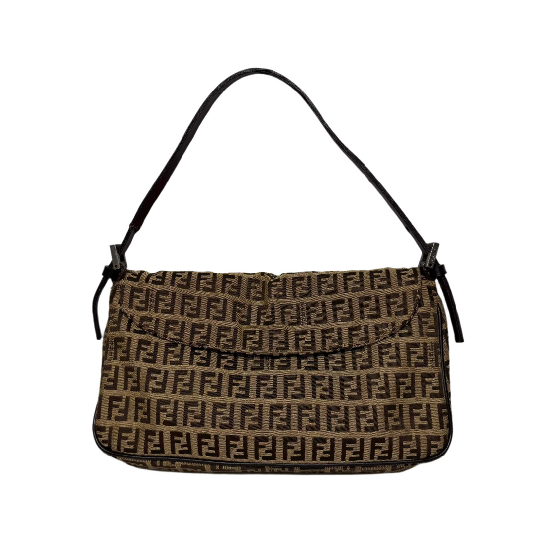 Zucchino Baguette Bag