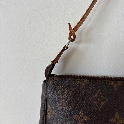 Monogram Pochette Accessoires