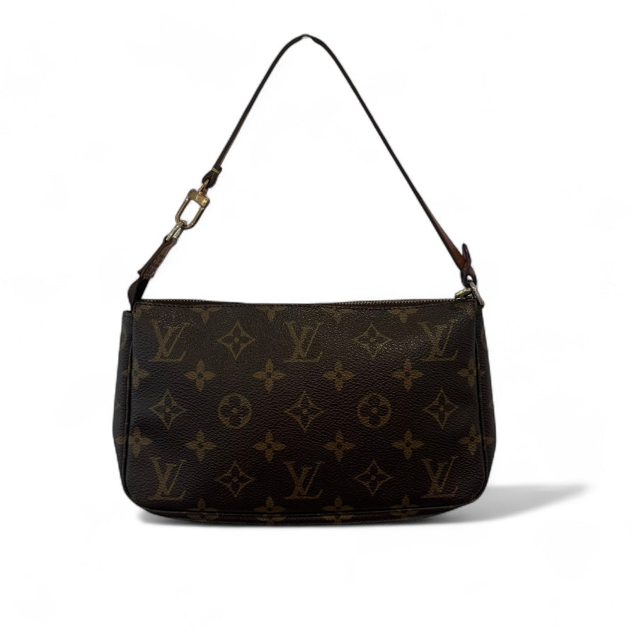 Pochette Accessoires