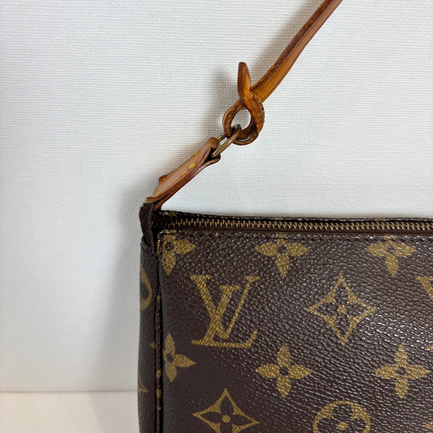 Pochette Accessoires