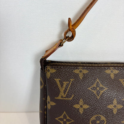 Pochette Accessoires