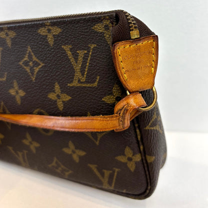 Pochette Accessoires