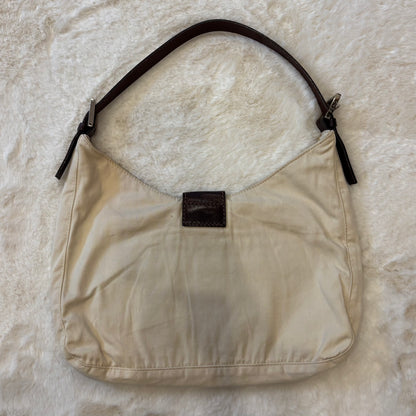 Baguette Shoulder Bag