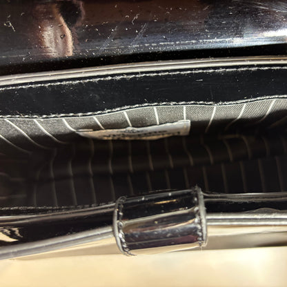 Hazel Chain Shoulder Bag