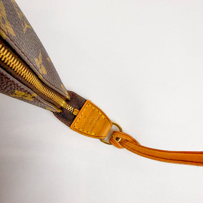 Louis Vuitton Pochette Accessoires, Monogram