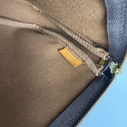 Louis Vuitton Pochette Accessoires, Monogram