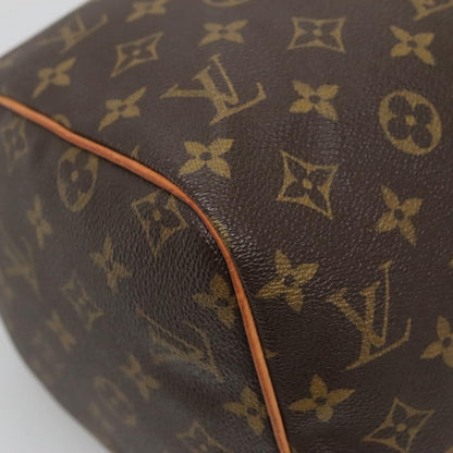 Monogram Speedy 30 Hand Bag