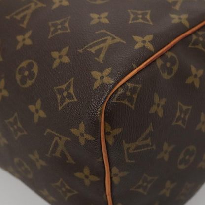 Monogram Speedy 30 Hand Bag