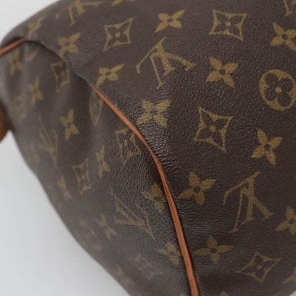 Monogram Speedy 30 Hand Bag