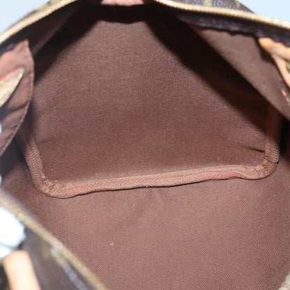 Monogram Speedy 30 Hand Bag