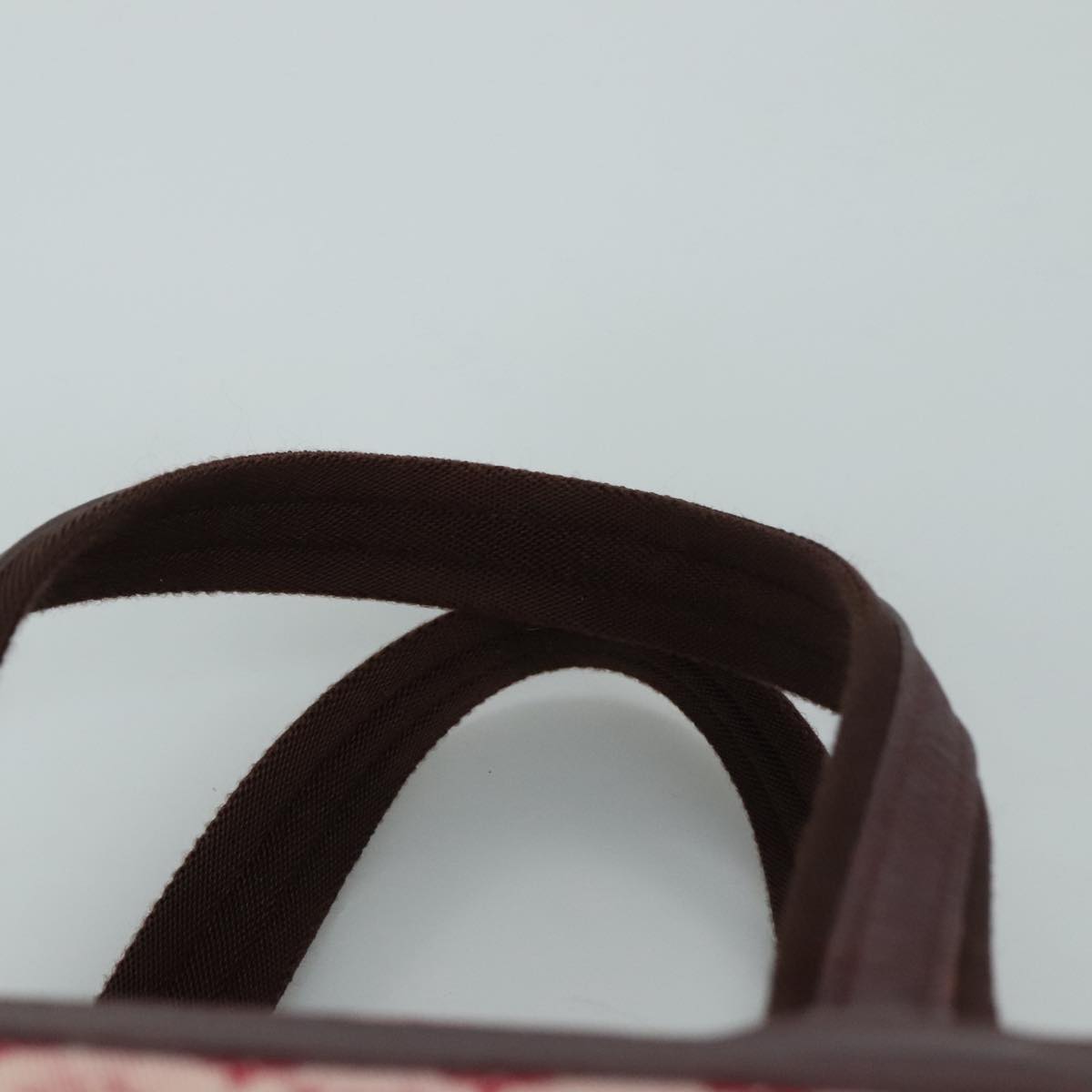 Monogram Mini Josephine PM Hand Bag