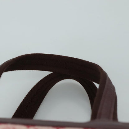 Monogram Mini Josephine PM Hand Bag