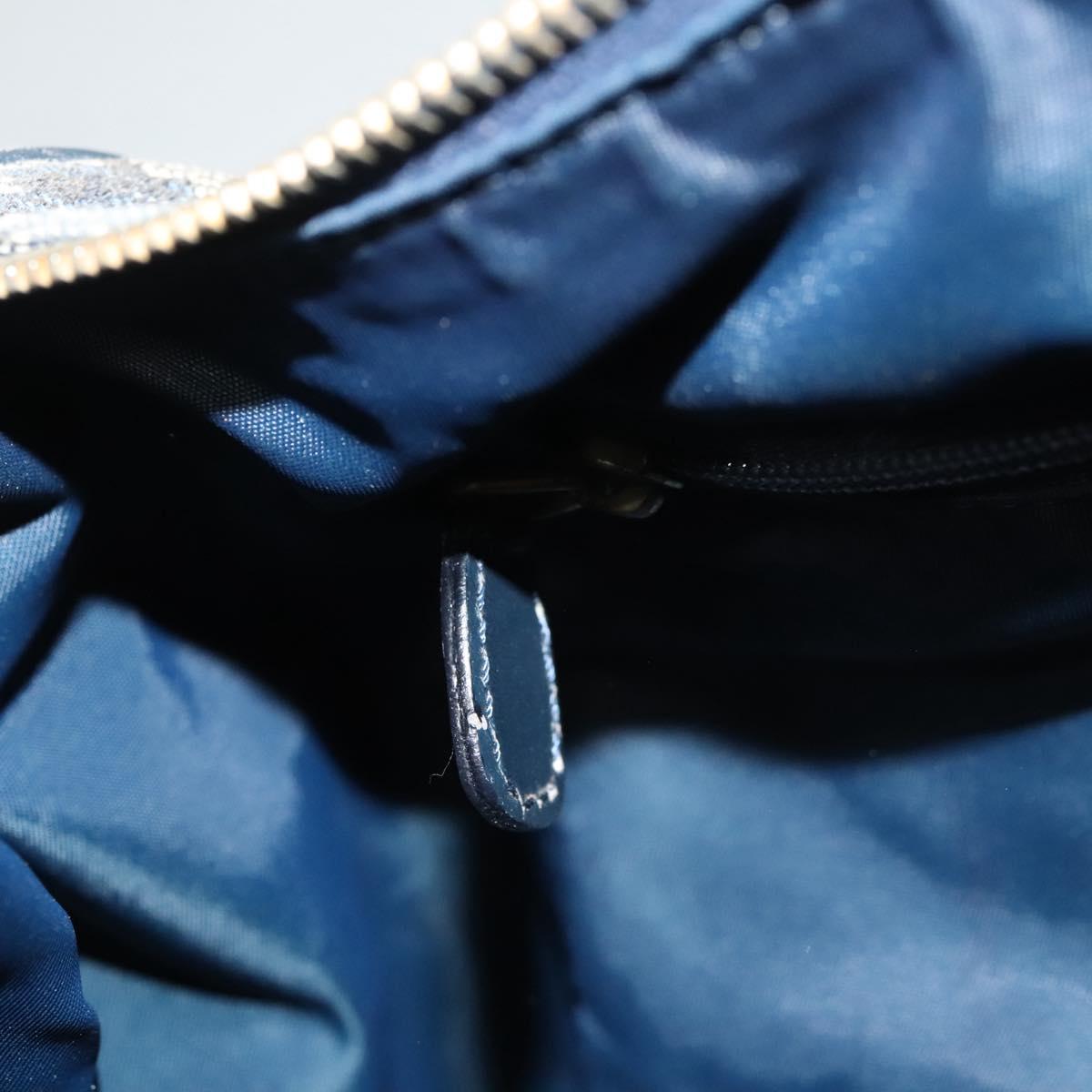 Trotter Canvas Boston Bag