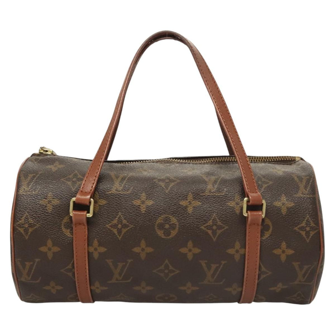 Monogram Papillon 26
