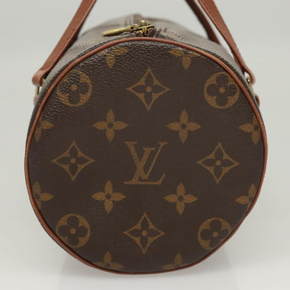 Monogram Papillon 26