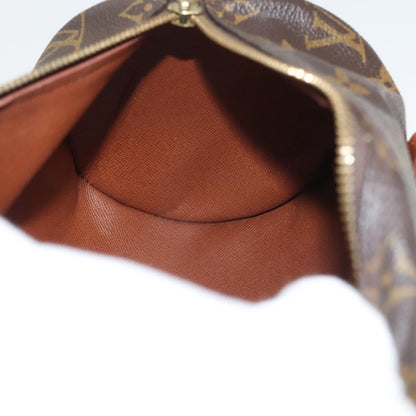 Monogram Papillon 26