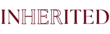 Inherited